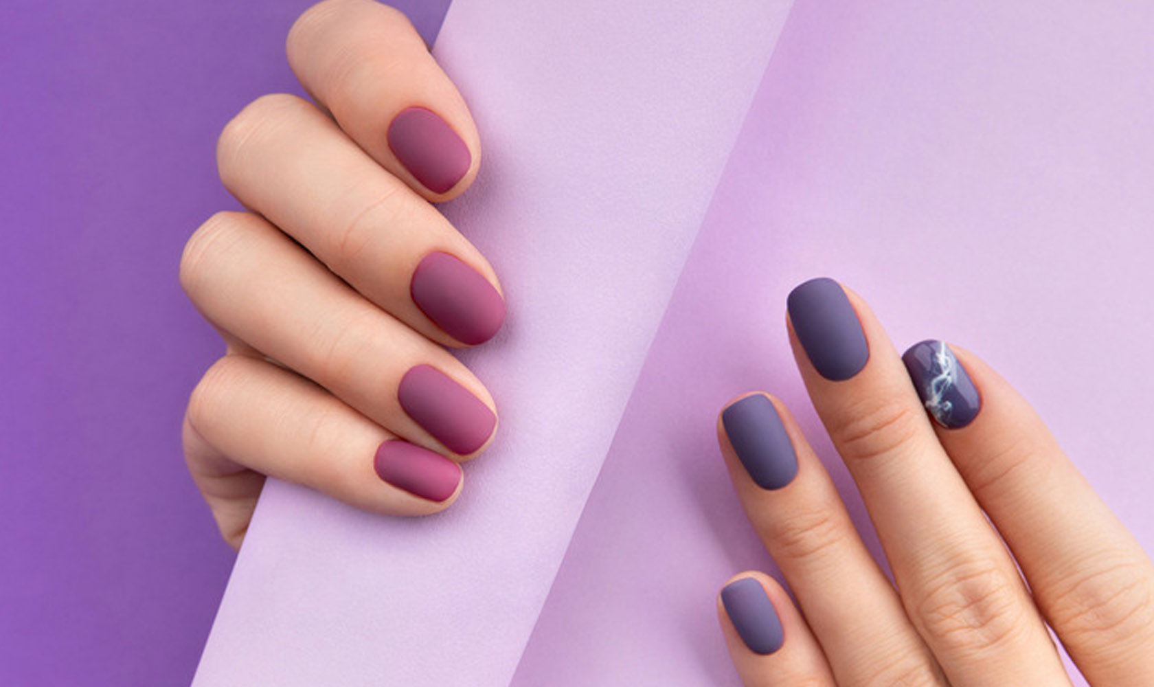 122 nail spa gallery image